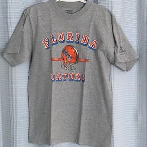 UF Gator T Shirt